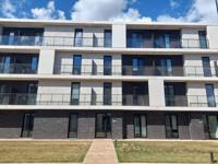 te huur appartement oud turnhout rapenstraat 24 1 d4