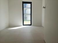 te huur appartement oud turnhout rapenstraat 24 1 d4