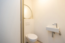 te huur appartement oud turnhout rapenstraat 24 1 d4