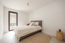 te huur appartement oud turnhout rapenstraat 24 1 d4
