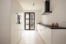 te huur appartement oud turnhout rapenstraat 24 1 d4