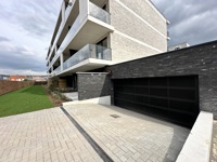 te huur appartement oud turnhout rapenstraat 24 1 d4