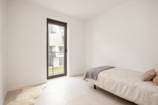 te huur appartement oud turnhout rapenstraat 24 1 d4