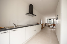 te huur appartement oud turnhout rapenstraat 24 1 d4