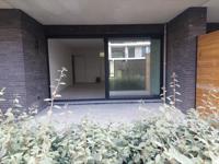 te huur appartement oud turnhout rapenstraat 24 1 d4