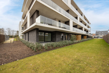 te huur appartement oud turnhout rapenstraat 24 1 d4