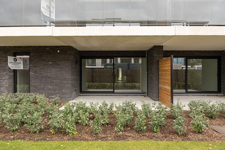 te huur appartement oud turnhout rapenstraat 24 1 d4