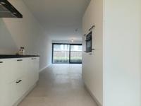 te huur appartement oud turnhout rapenstraat 24 1 d4