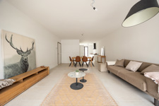 te huur appartement oud turnhout rapenstraat 24 1 d4