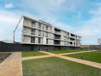 te huur appartement oud turnhout rapenstraat 24 1 d4