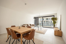 te huur appartement oud turnhout rapenstraat 24 1 d4
