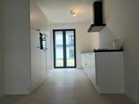 te huur appartement oud turnhout rapenstraat 24 1 d4