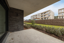 te huur appartement oud turnhout rapenstraat 24 1 d4
