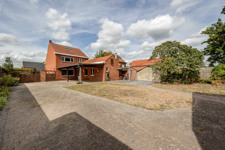 te koop huis dessel almenstraat 12