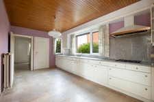 te koop huis dessel almenstraat 12