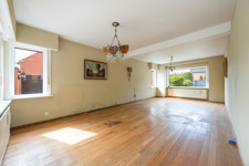 te koop huis dessel almenstraat 12