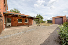 te koop huis dessel almenstraat 12