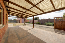 te koop huis dessel almenstraat 12