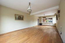 te koop huis dessel almenstraat 12