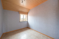 te koop huis dessel almenstraat 12