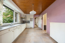 te koop huis dessel almenstraat 12