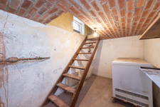 te koop huis dessel almenstraat 12