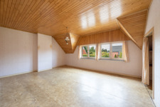 te koop huis dessel almenstraat 12