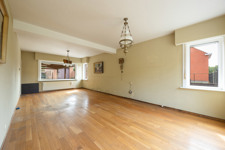 te koop huis dessel almenstraat 12