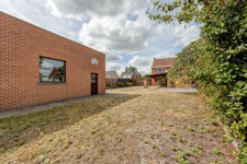 te koop huis dessel almenstraat 12