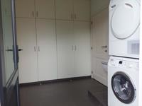 te huur huis merksplas kapelhof 2a