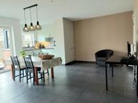 te huur huis merksplas kapelhof 2a