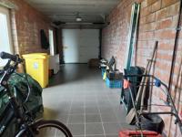 te huur huis merksplas kapelhof 2a