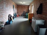 te huur huis merksplas kapelhof 2a