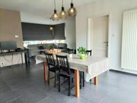 te huur huis merksplas kapelhof 2a