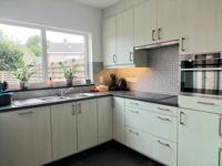 te huur huis merksplas kapelhof 2a