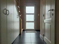 te huur huis merksplas kapelhof 2a