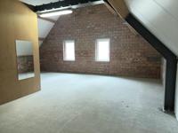 te huur huis merksplas kapelhof 2a