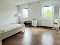 te huur huis merksplas kapelhof 2a