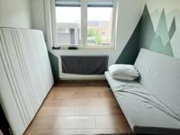 te huur huis merksplas kapelhof 2a