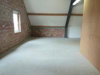 te huur huis merksplas kapelhof 2a