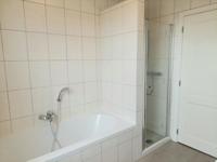 te huur huis merksplas kapelhof 2a