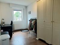 te huur huis merksplas kapelhof 2a