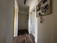 te huur huis kasterlee poederleesteenweg 176