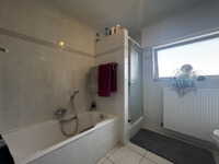 te huur huis kasterlee poederleesteenweg 176