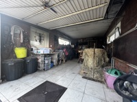 te huur huis kasterlee poederleesteenweg 176
