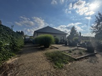 te huur huis kasterlee poederleesteenweg 176