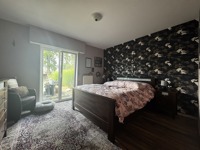 te huur huis kasterlee poederleesteenweg 176
