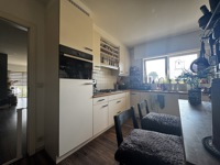 te huur huis kasterlee poederleesteenweg 176