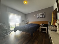 te huur huis kasterlee poederleesteenweg 176
