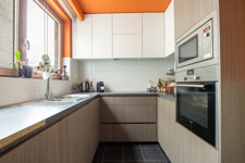 te koop appartement turnhout sint antoniusstraat 23 2